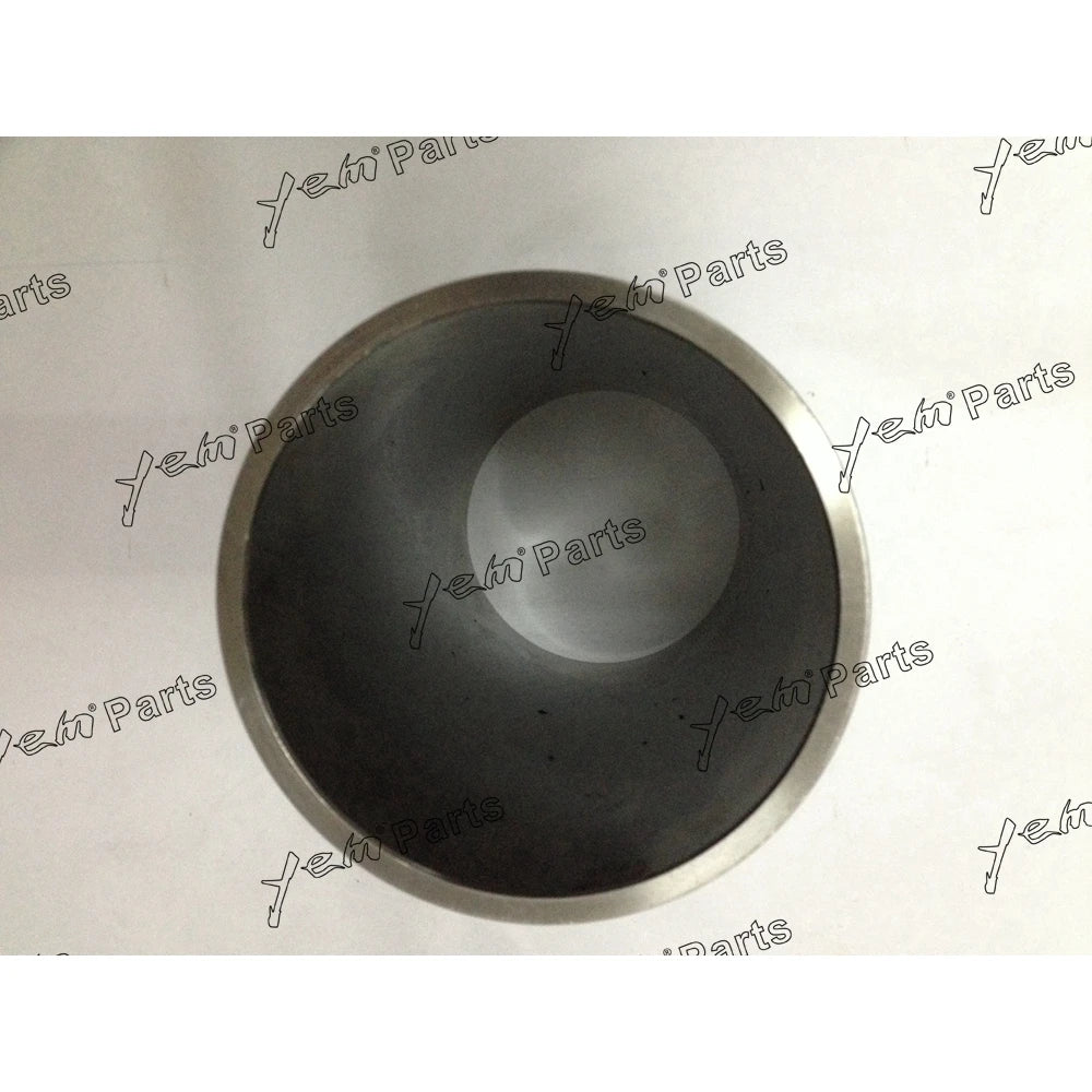 6pcs 9884842 Cylinder Liner For liebherr R944B Engine Parts For Liebherr