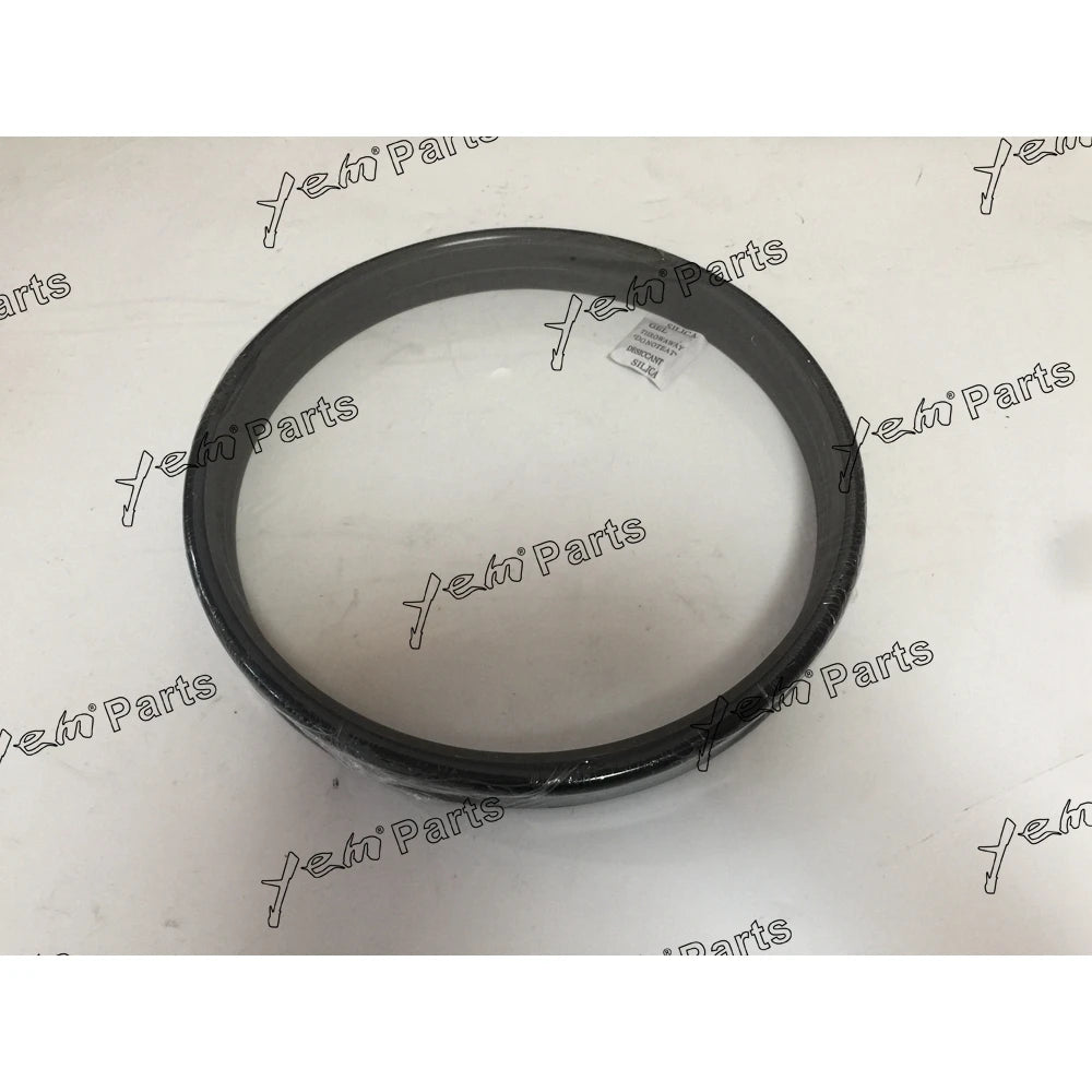 Floating Oil Seal For liebherr R914B Engine Parts For Liebherr