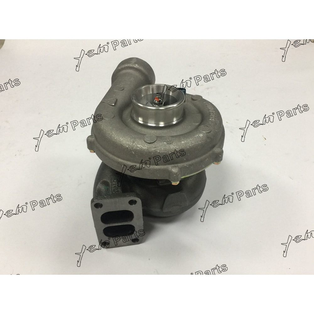 5700246 Turbocharger For liebherr R944C Engine Parts