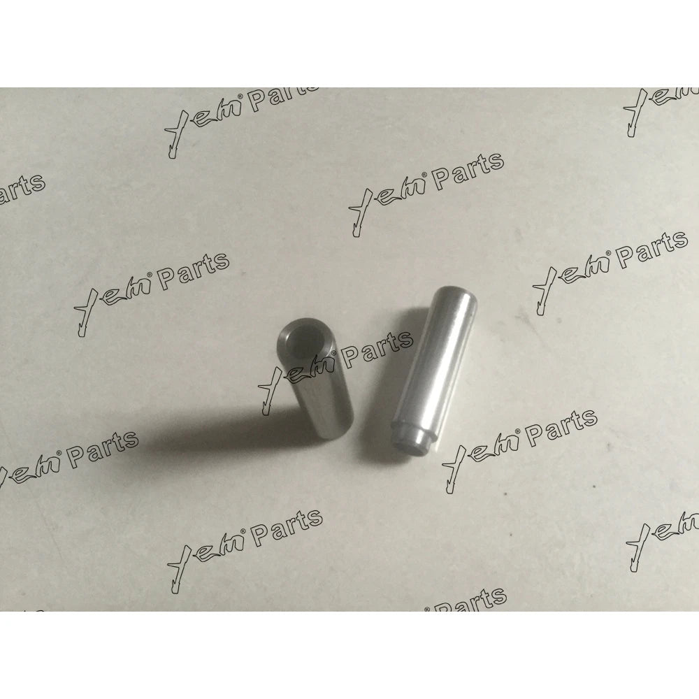 6pcs Valve Guide For liebherr D926T Engine Parts For Liebherr