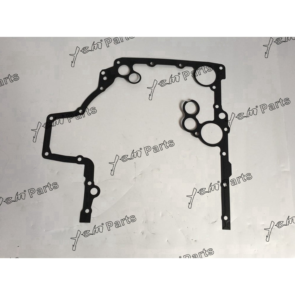 10126738A Timing Cover Gasket For liebherr Engine Parts