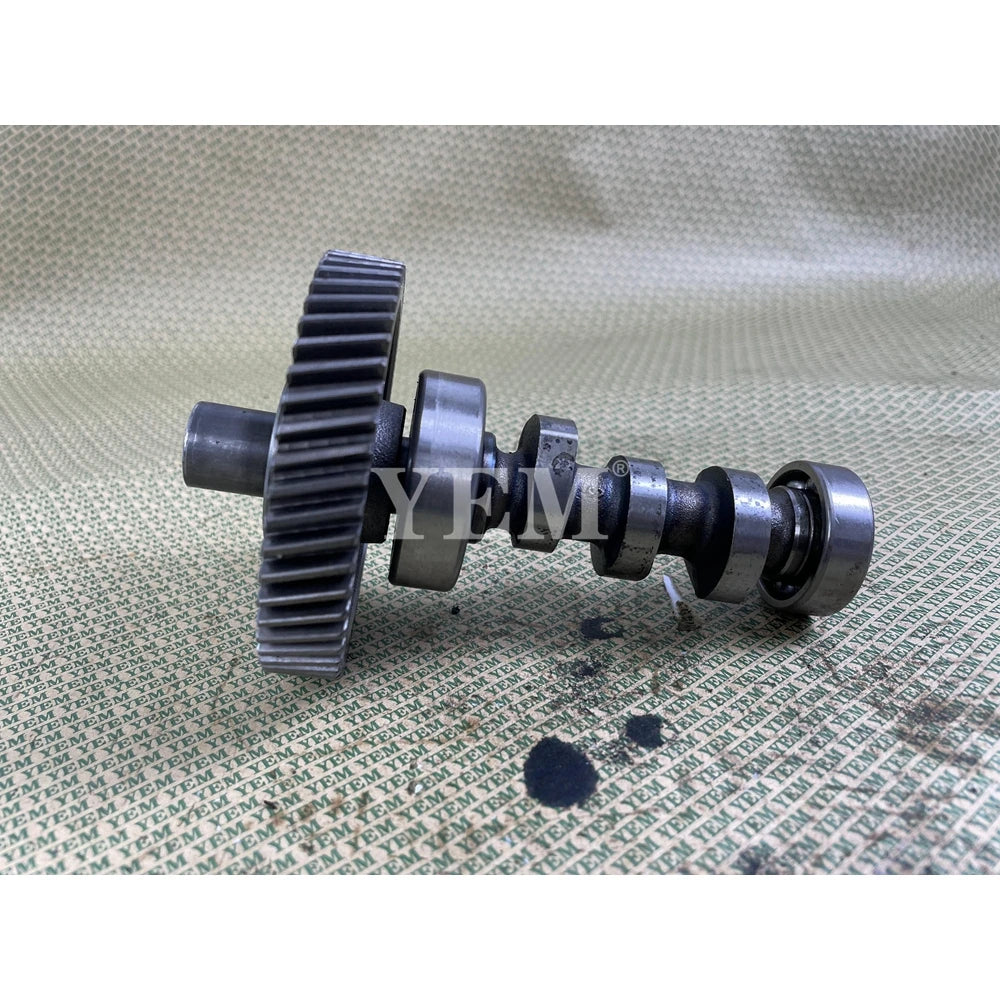 D1105 INJECTION PUMP SHAFT ASSY FOR KUBOTA (USED) For Kubota