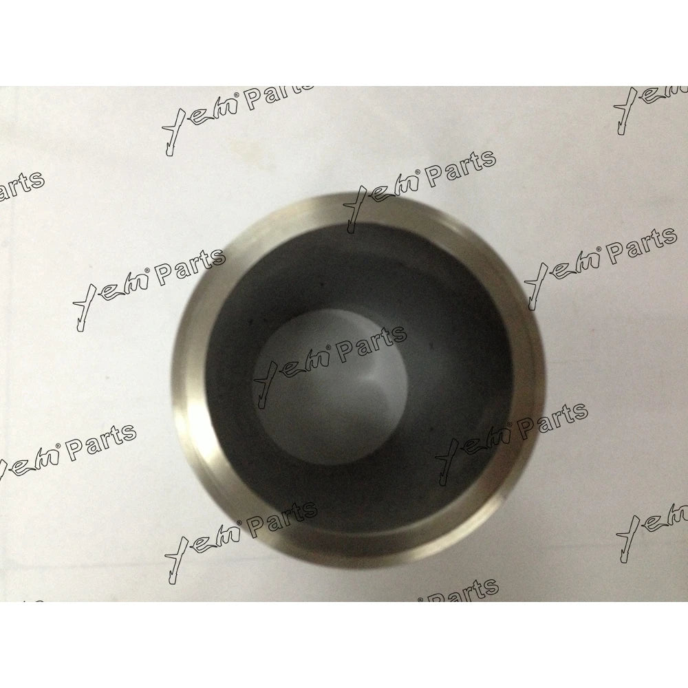 6pcs 9884842 Cylinder Liner For liebherr R944B Engine Parts For Liebherr