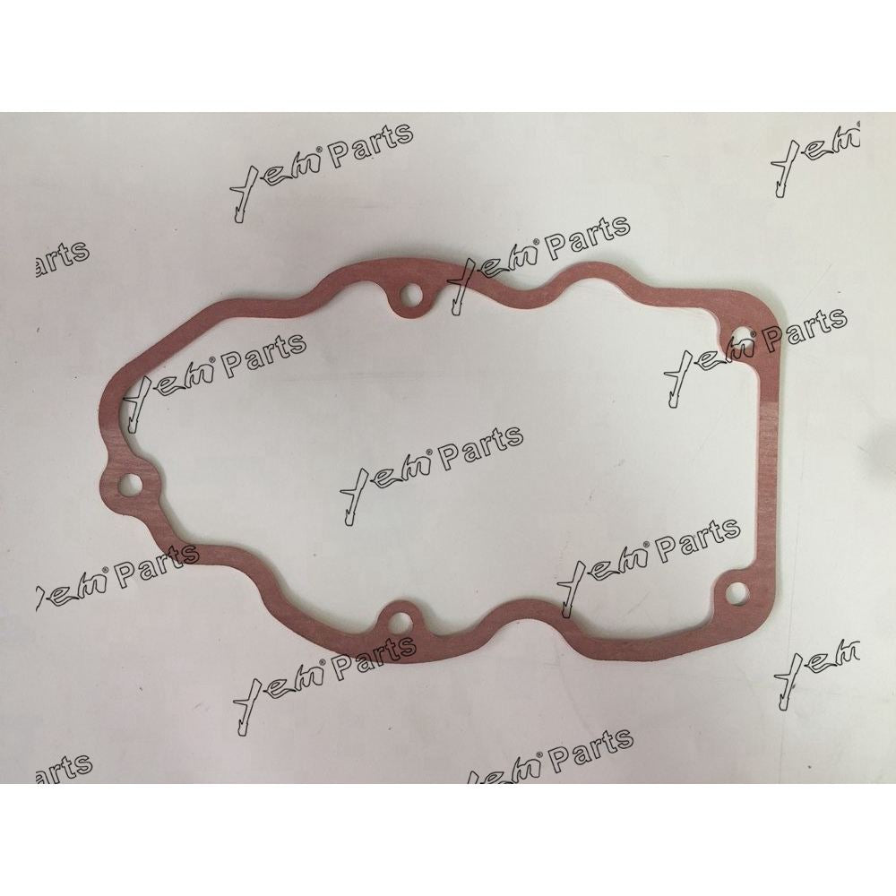 10118554 Valve Chamber Cover Gasket For liebherr R926 Engine Parts