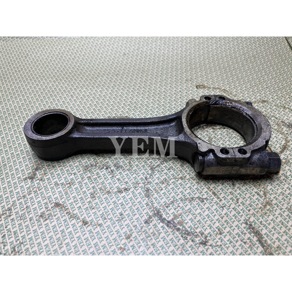 USED N844 CONNECTING ROD FOR SHIBAURA DIESEL ENGINE SPARE PARTS For Shibaura