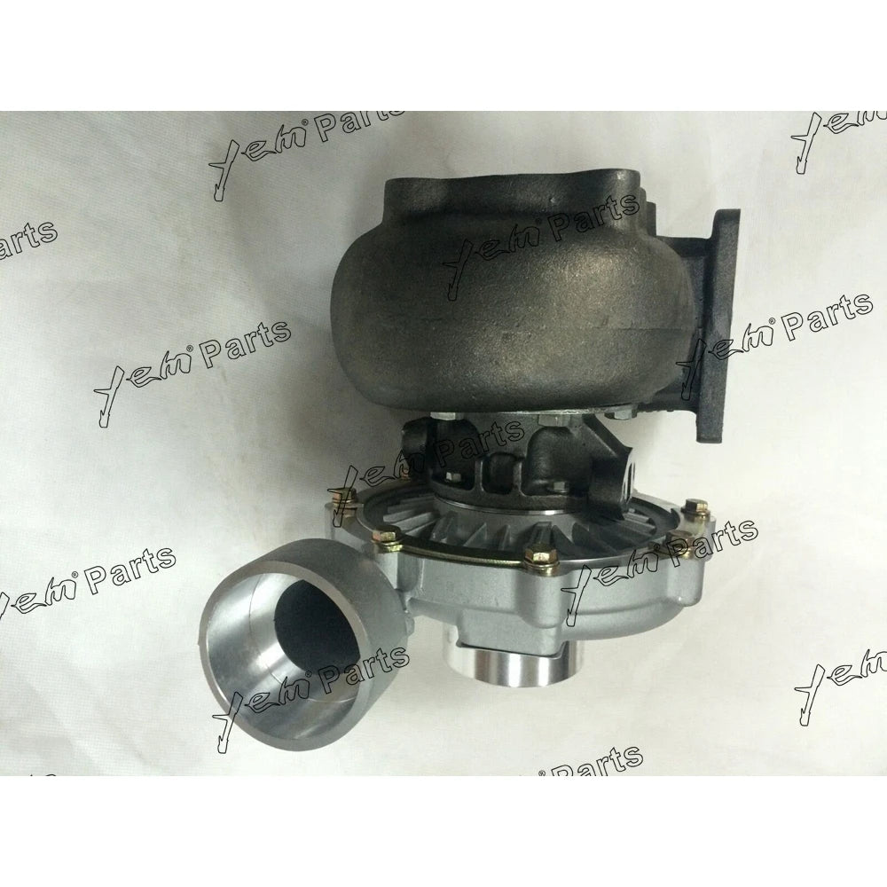 5700246 Turbocharger For liebherr R924 Engine Parts For Liebherr