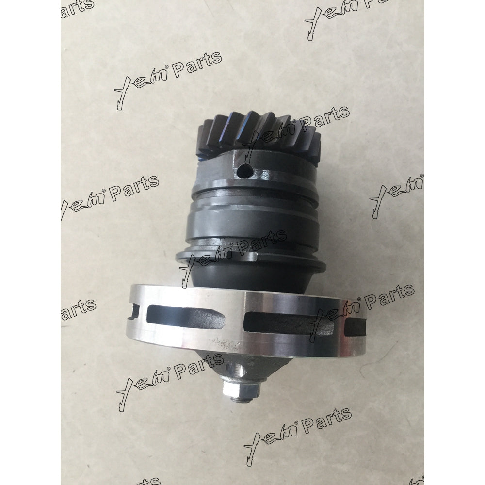 9077637 Water Pump For liebherr D924T Engine Parts