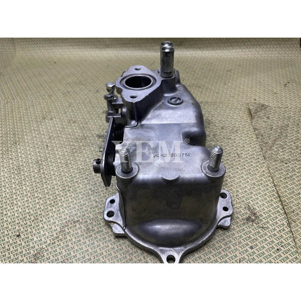 FOR YANMAR ENGINE 3TNE68 GOVERNOR For Yanmar