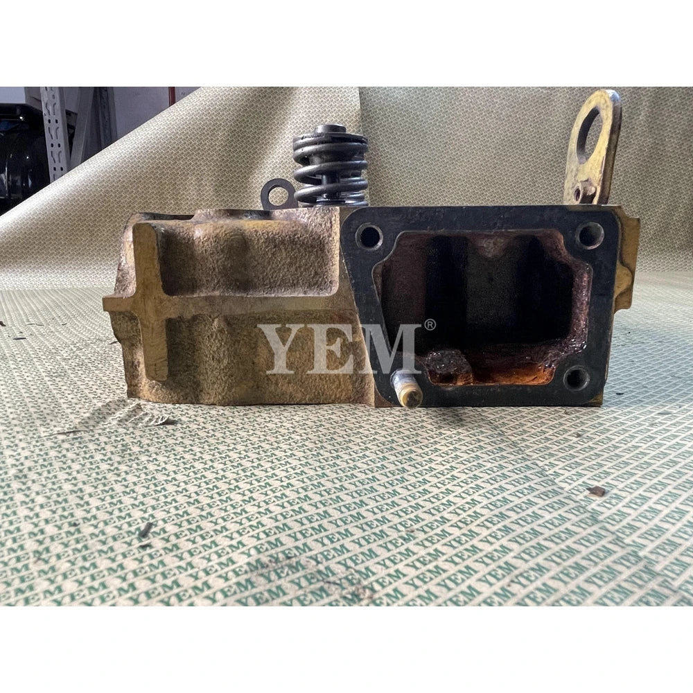 FOR CATERPILLAR ENGINE C1.8 CYLINDER HEAD ASSY For Caterpillar