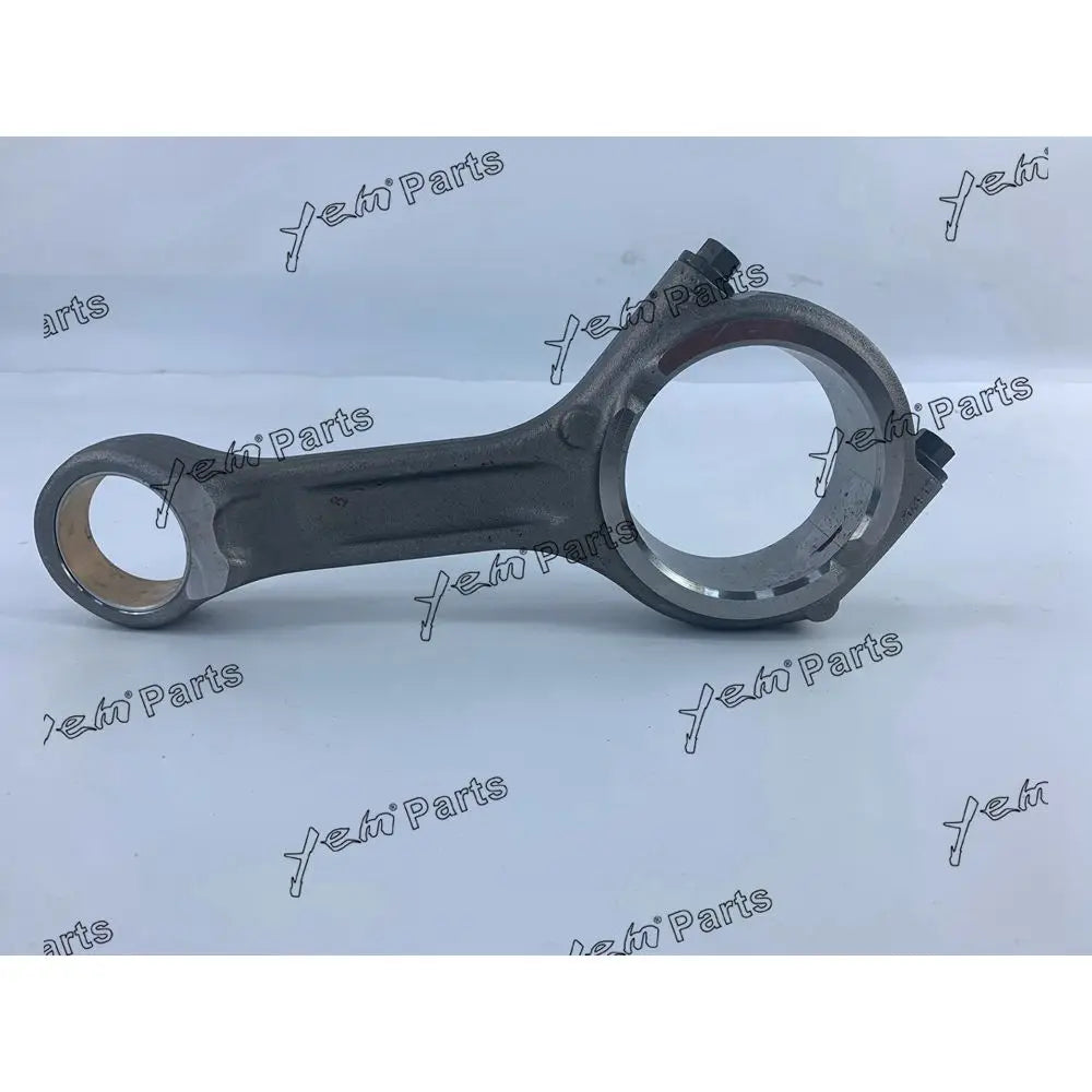 75277H Connecting Rod For liebherr D936L Engine Parts For Liebherr