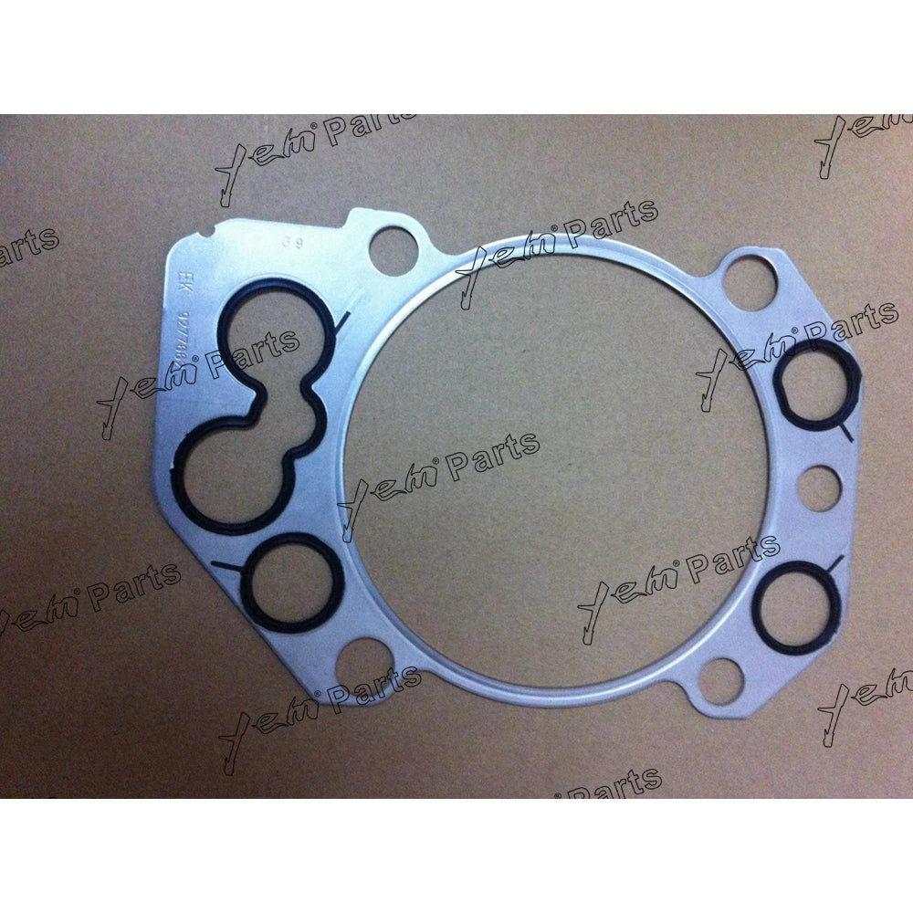 9277662 Head Gasket For liebherr D926T Engine Parts For Liebherr