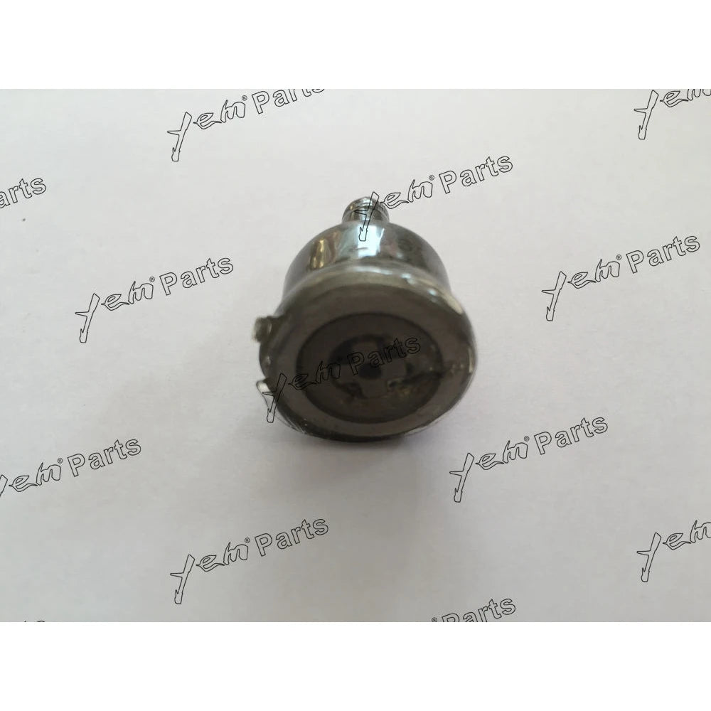 Outlet Valve For liebherr D926T Engine Parts For Liebherr