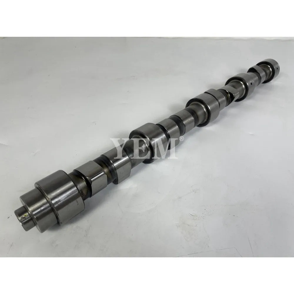 9882797 Camshaft For liebherr D924T Engine Parts For Liebherr