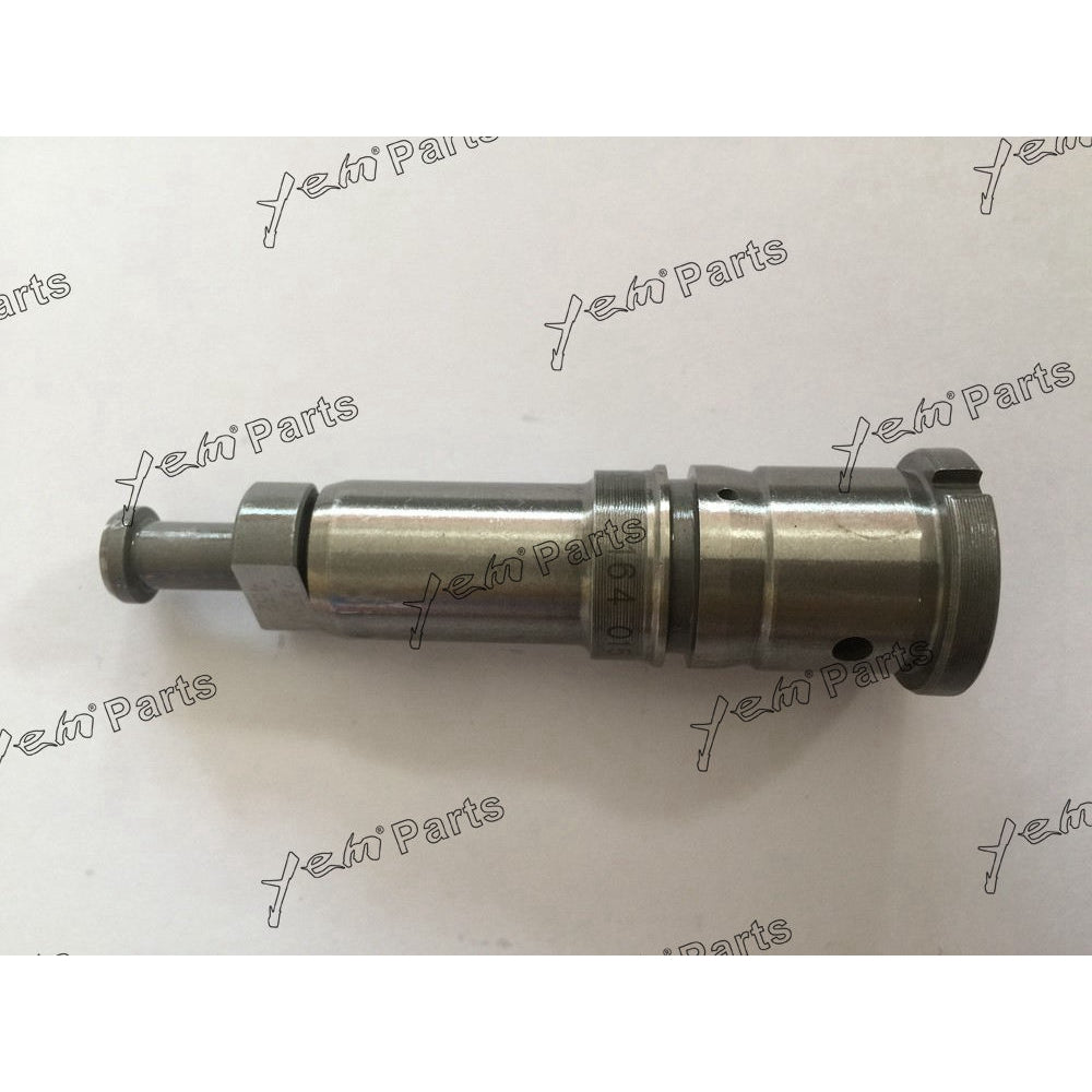 2455-432 Plunger For liebherr D926T Engine Parts