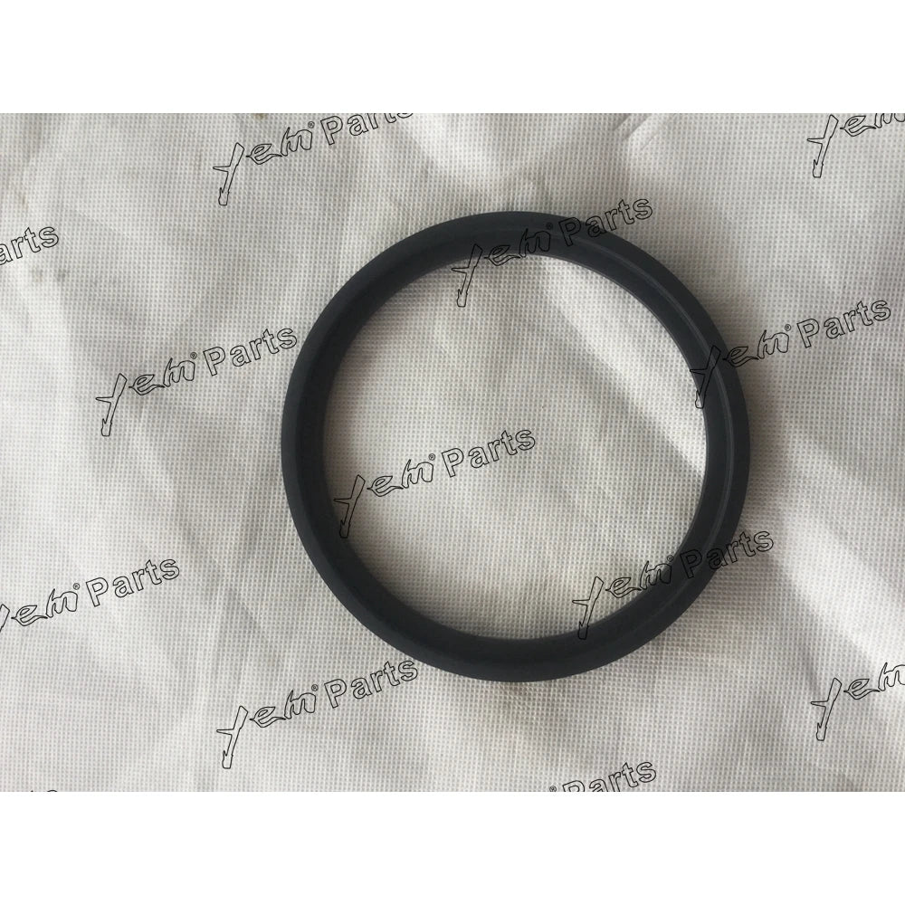 O Ring For liebherr R944 Engine Parts For Liebherr