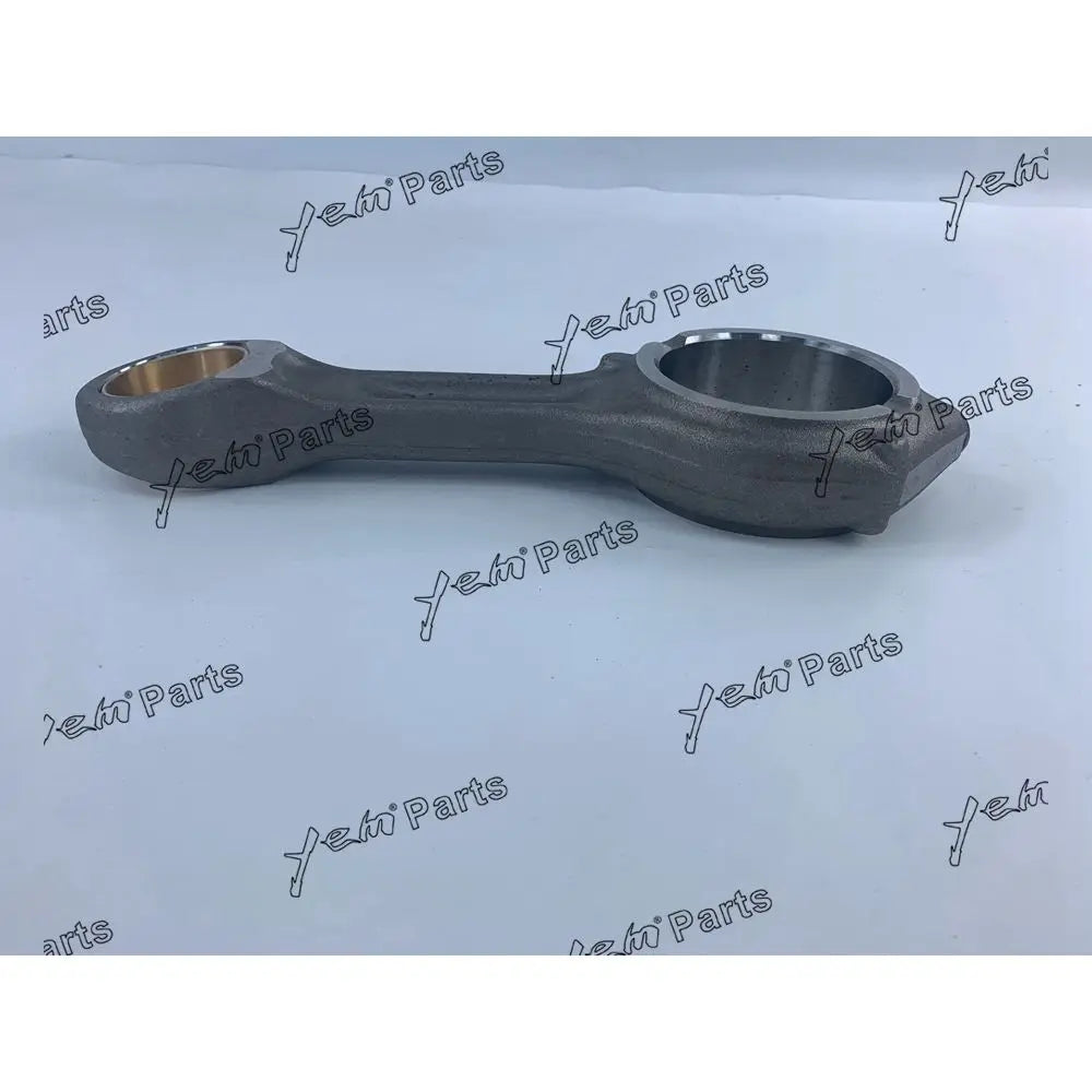 75277H Connecting Rod For liebherr D936L Engine Parts For Liebherr