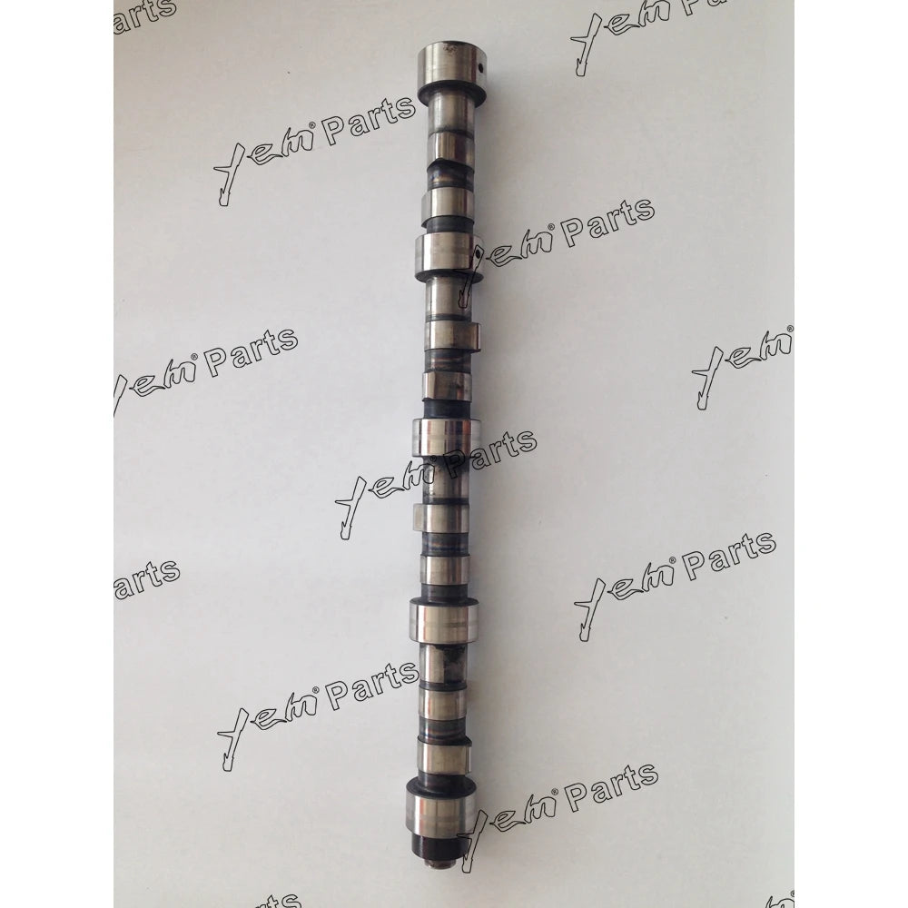 9882797 Camshaft For liebherr R914 Engine Parts For Liebherr