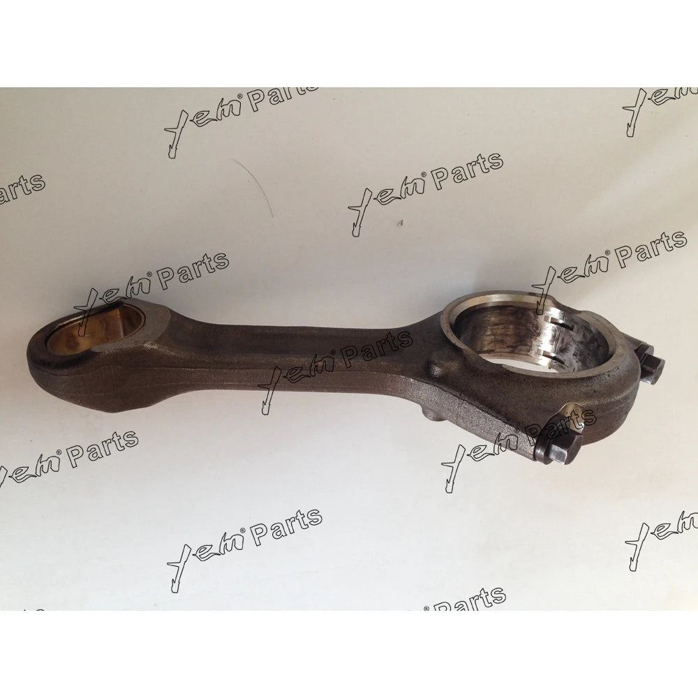 9077779 Connecting Rod For liebherr R924 Engine Parts For Liebherr