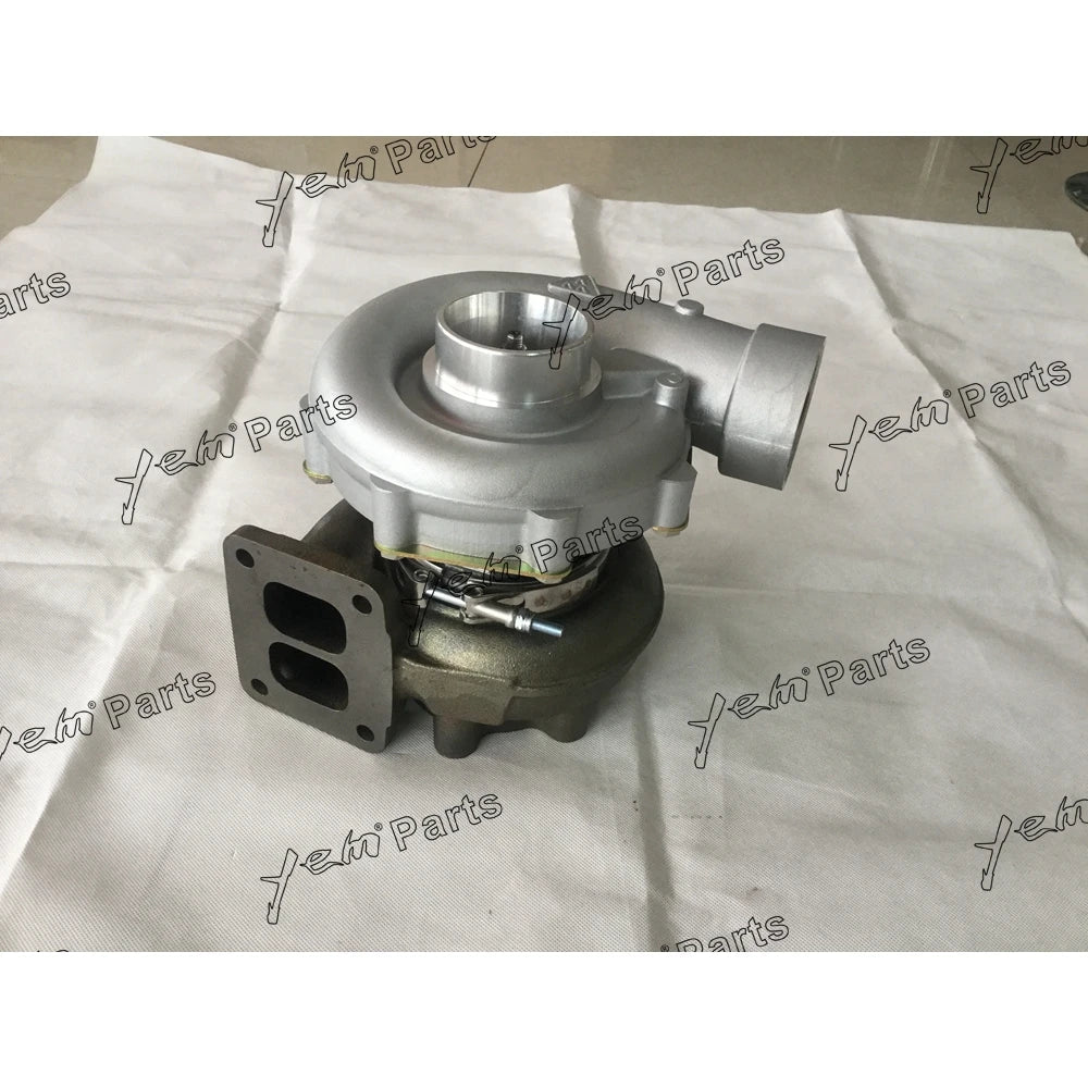 15053105 Turbocharger For liebherr D926T Engine Parts For Liebherr