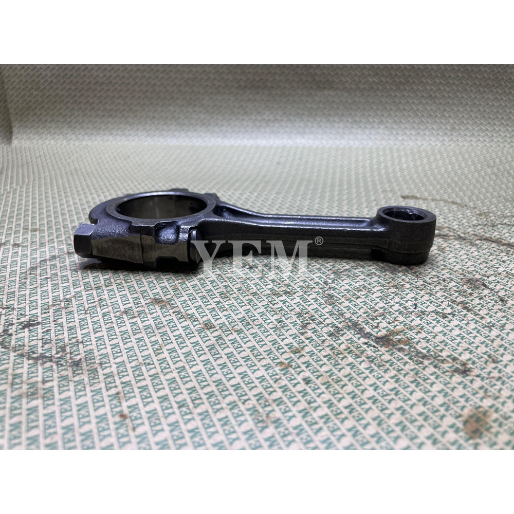 USED CONNECTING ROD 30L1900030 FOR MITSUBISHI L3E ENGINE For Mitsubishi