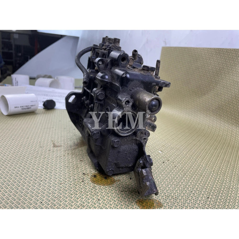 FOR YANMAR ENGINE 3TNV70 FUEL INJECTION PUMP ASSY For Yanmar