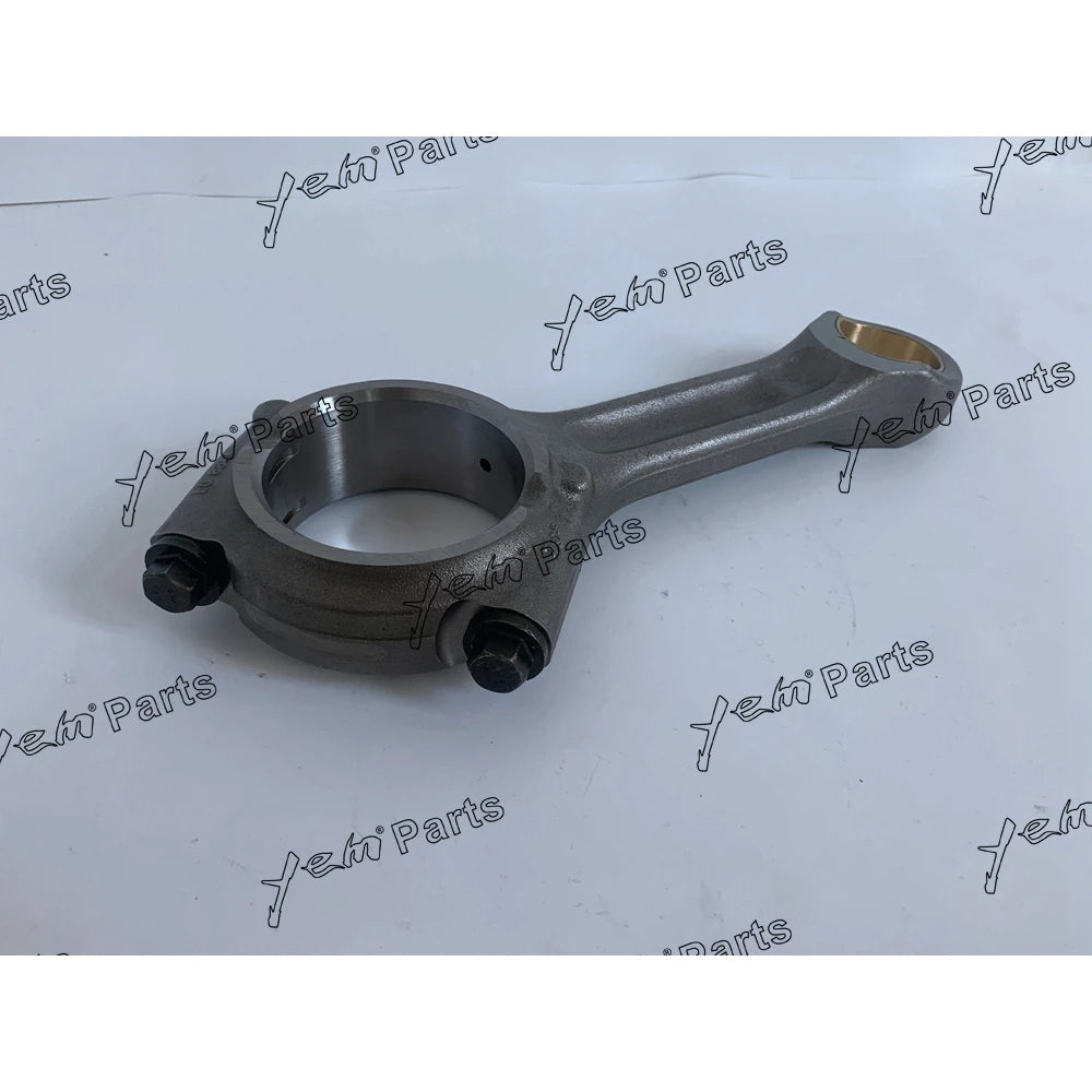 9077779 9884525 Connecting Rod For liebherr R944B Engine Parts For Liebherr