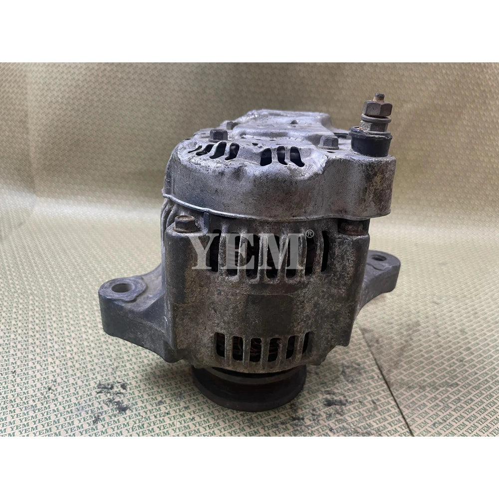 V2403 GENERATOR FOR KUBOTA (USED) For Kubota