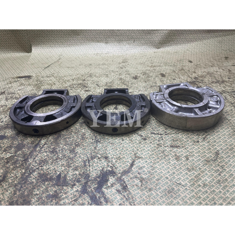 USED D902 MAIN BEARING SEAT FOR KUBOTA DIESEL ENGINE SPARE PARTS For Kubota