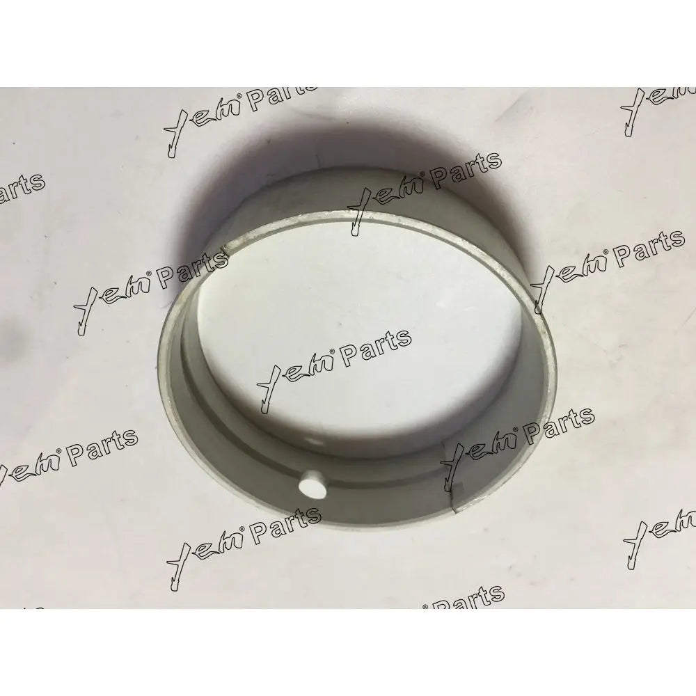 10145096A+10145097A Main Bearing For liebherr R926 Engine Parts For Liebherr