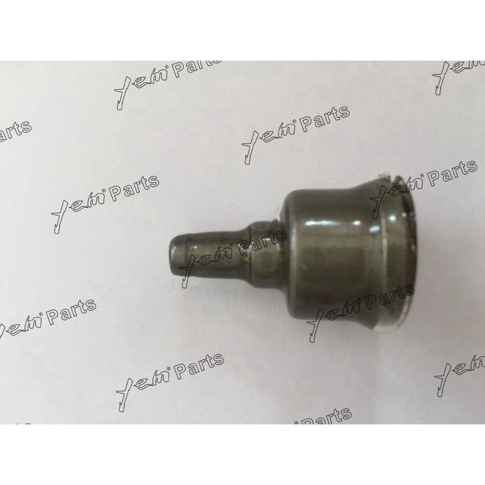 Outlet Valve For liebherr D926T Engine Parts