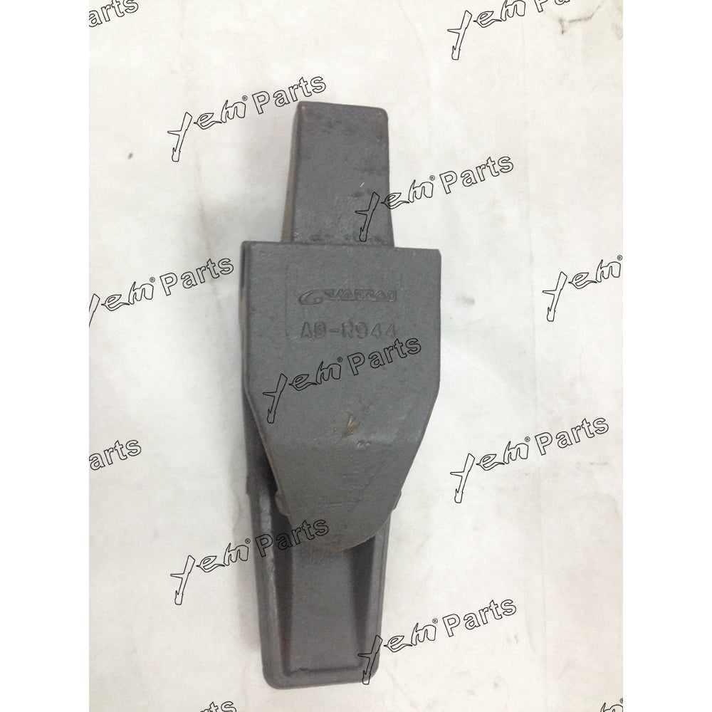 Dougen For liebherr R944B Engine Parts