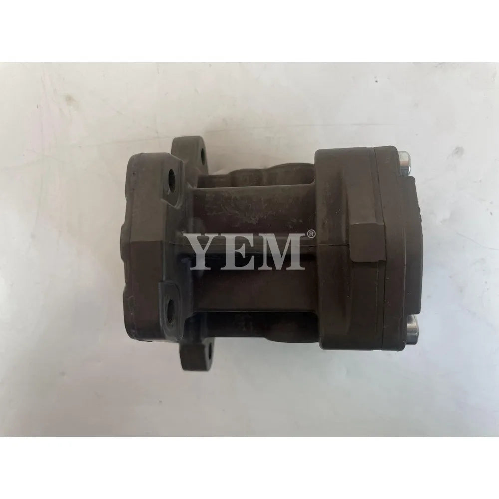 9078681 Fuel Pump For liebherr D936L Engine Parts For Liebherr