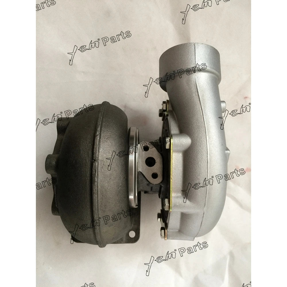 5700107 Turbocharger For liebherr D926T Engine Parts For Liebherr