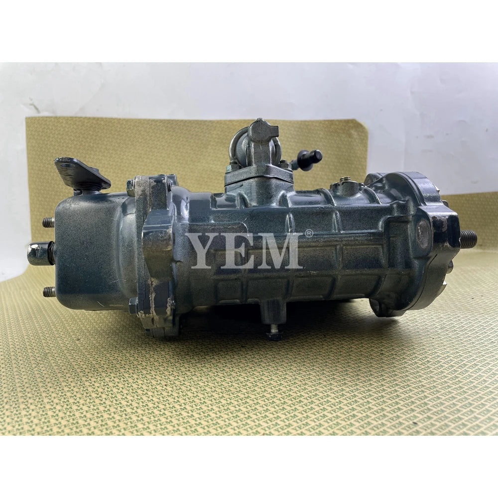 FOR KUBOTA ENGINE V3800 FUEL INJECTION PUMP ASSY For Kubota