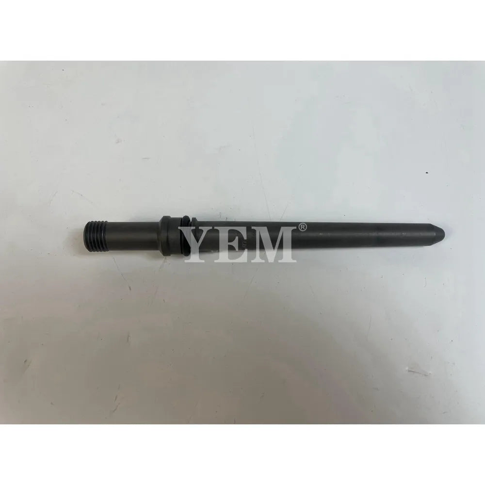 9074677 Fuel Nozzle Guide For liebherr D936L Engine Parts For Liebherr