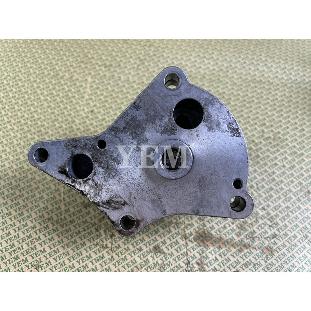 FOR YANMAR ENGINE 3TN82 OIL PUMP For Yanmar