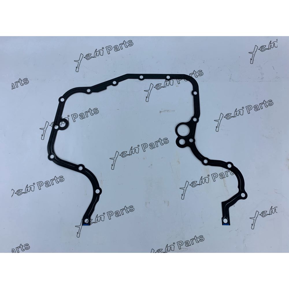 10137721 GASKET For liebherr R916 Engine Parts