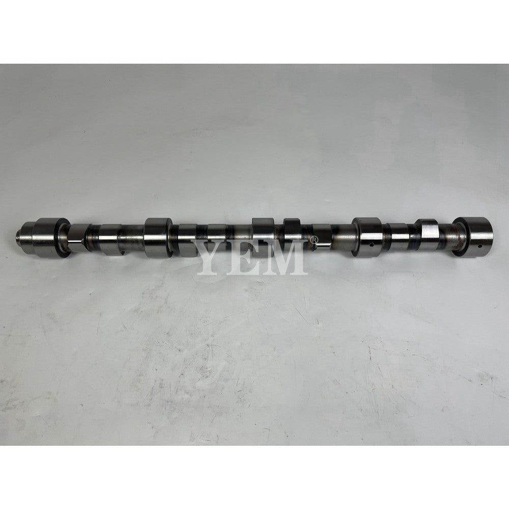 9882797 Camshaft For liebherr R934B Engine Parts