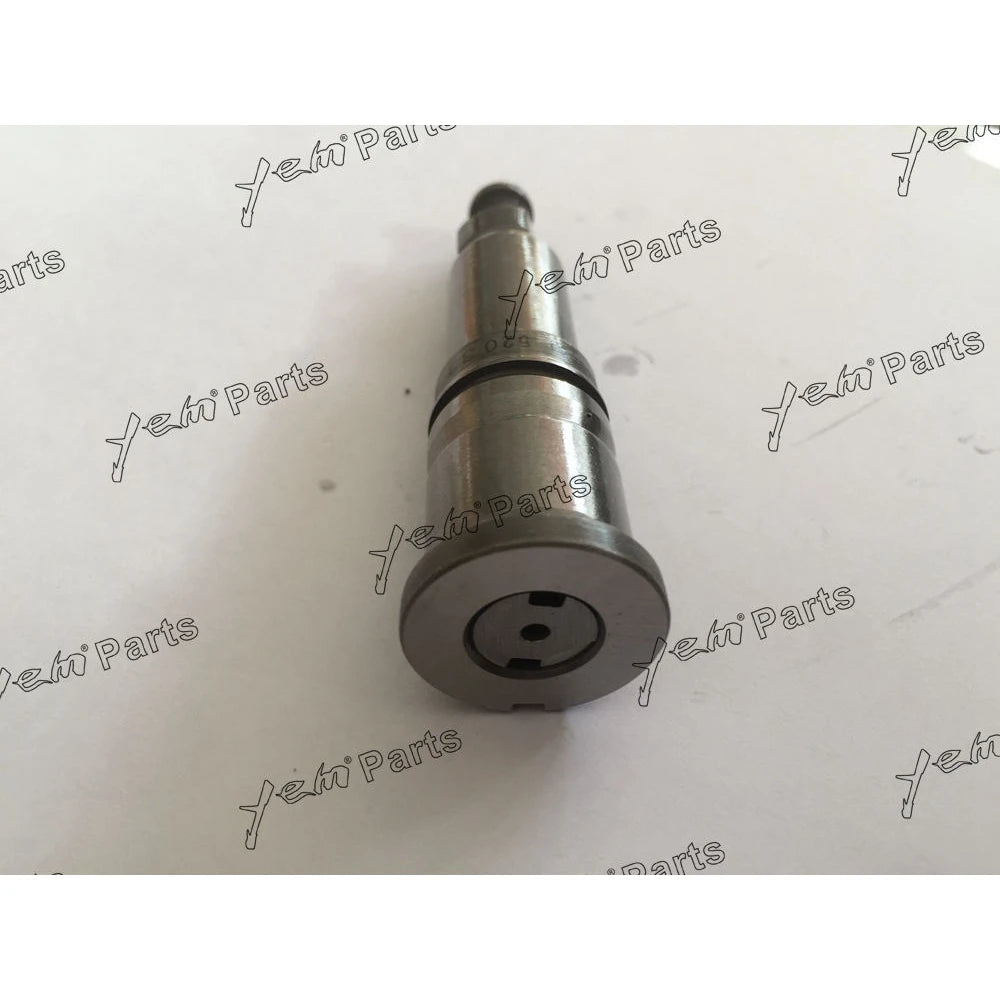 2455-432 Plunger For liebherr D926T Engine Parts For Liebherr