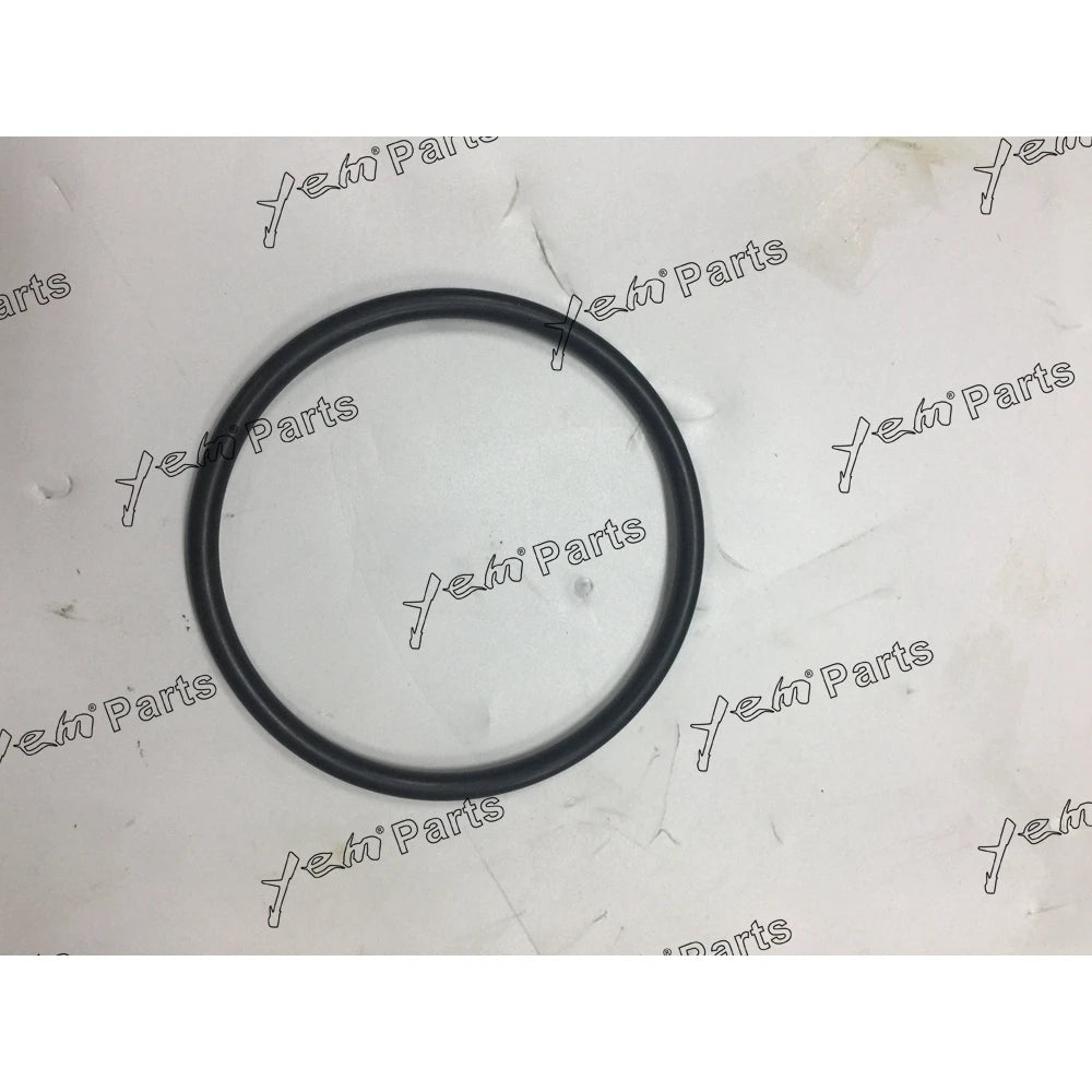 O Ring For liebherr R944B Engine Parts For Liebherr