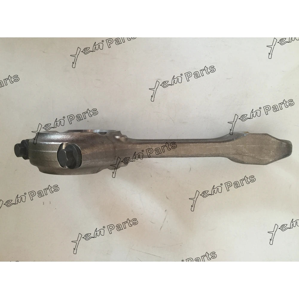 9077779 Connecting Rod For liebherr R914 Engine Parts For Liebherr