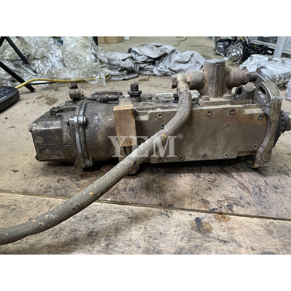 FOR LIEBHERR ENGINE D926T FUEL INJECTION PUMP ASSY For Liebherr