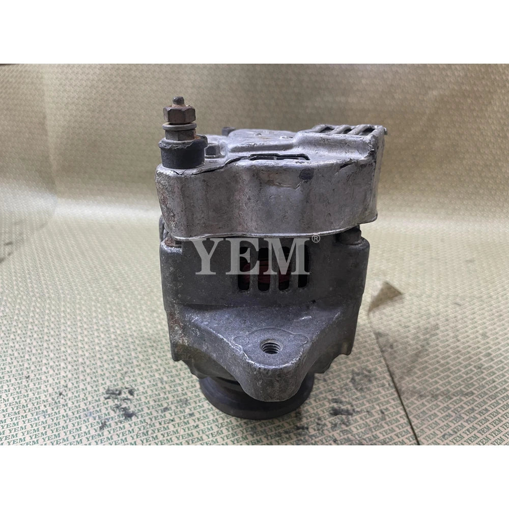 V2403 GENERATOR FOR KUBOTA (USED) For Kubota