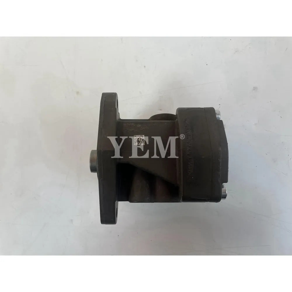 9078681 Fuel Pump For liebherr D936L Engine Parts For Liebherr