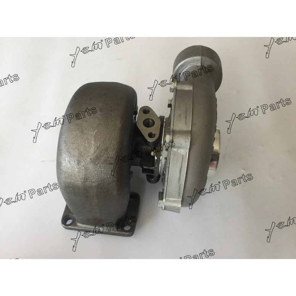 5700246 Turbocharger For liebherr R914 Engine Parts For Liebherr