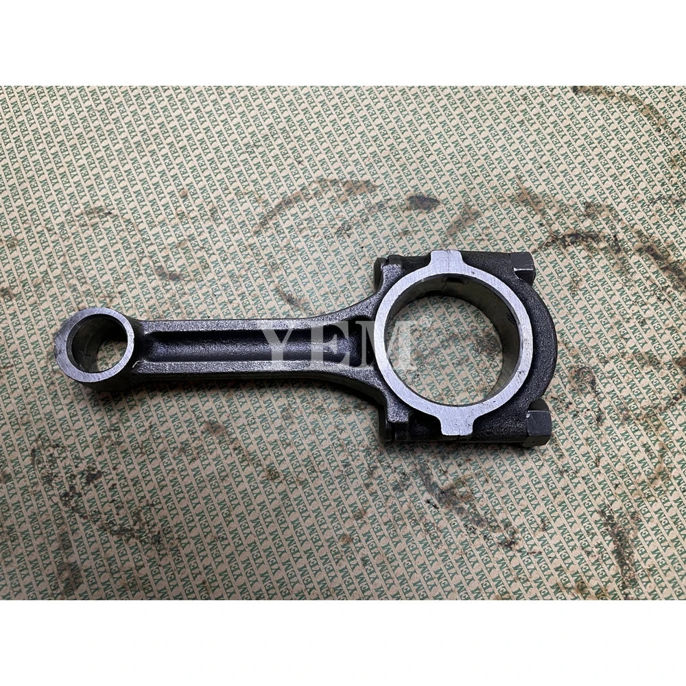 USED CONNECTING ROD 30L1900030 FOR MITSUBISHI L3E ENGINE For Mitsubishi