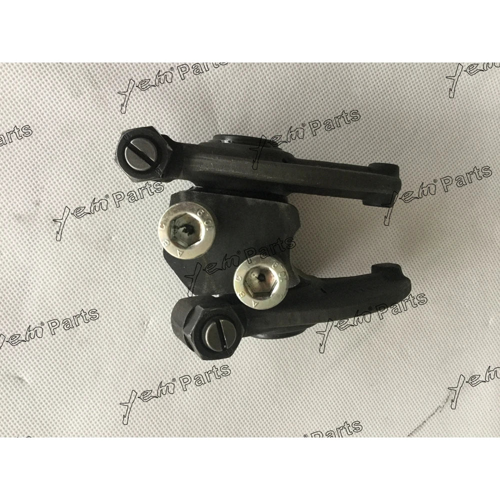 9074507 Rocker Arm For liebherr R916 Engine Parts For Liebherr