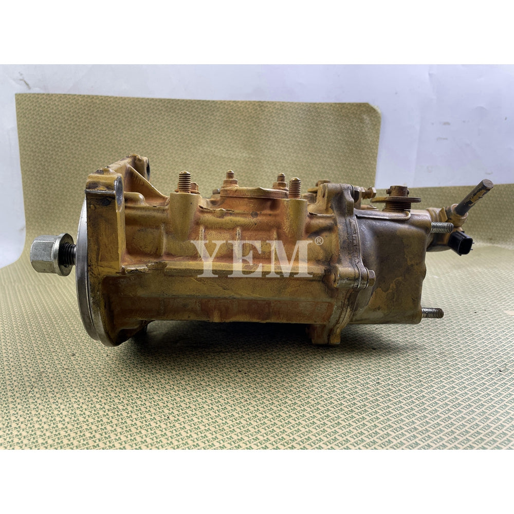 USED C2.6 FUEL INJECTION PUMP ASSY 1J700-51013 FOR CATERPILLAR DIESEL ENGINE SPARE PARTS For Caterpillar