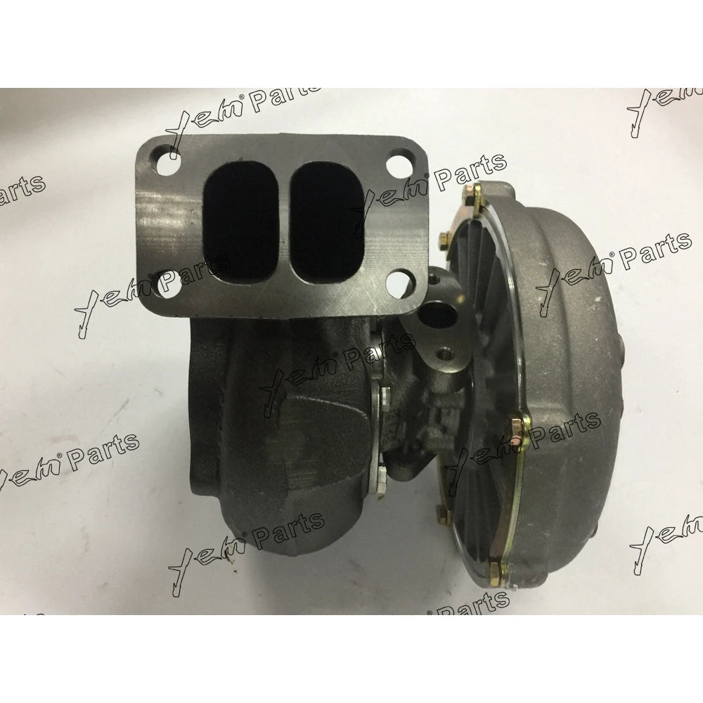 5700246 Turbocharger For liebherr D936L Engine Parts For Liebherr