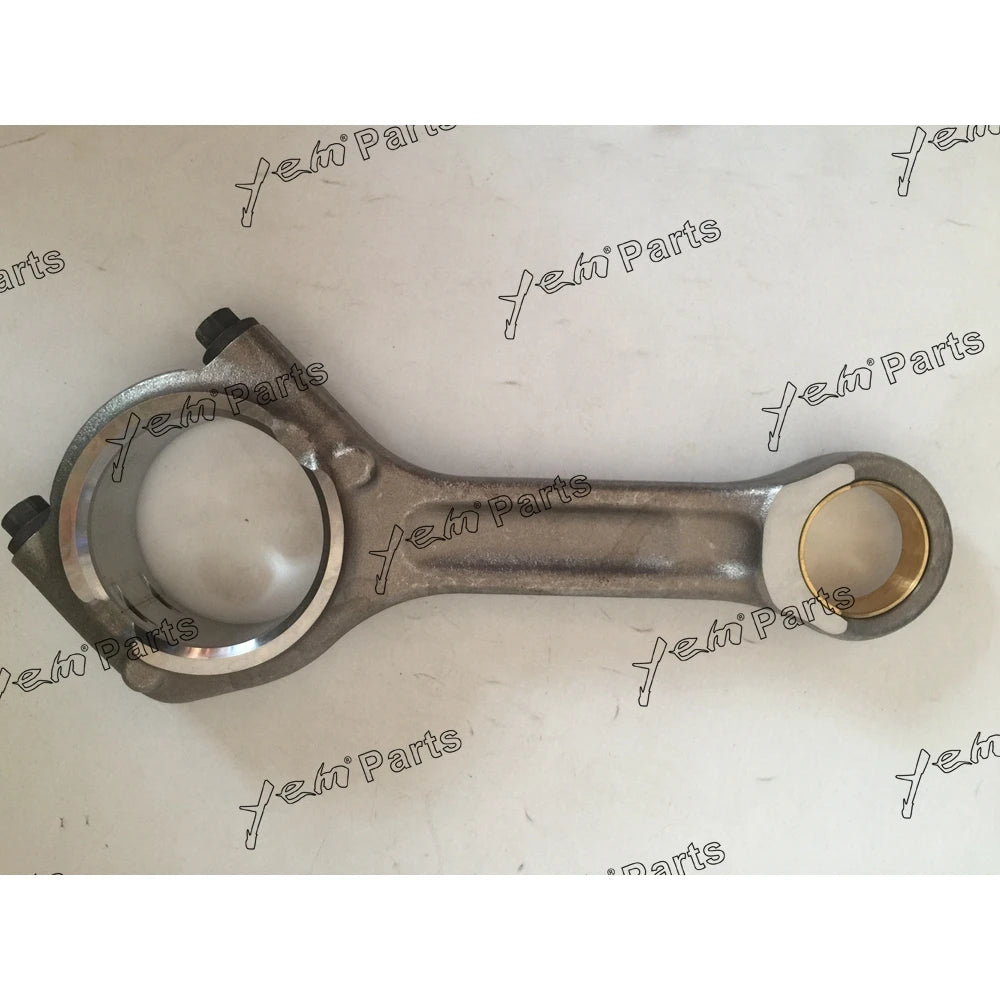 9077779 Connecting Rod For liebherr R914 Engine Parts For Liebherr